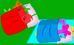Stub.png