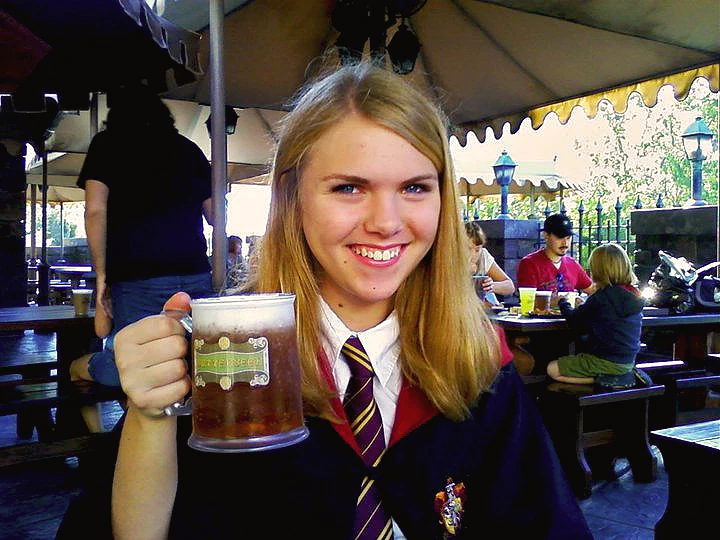 Photomanip Devid The Strong Fix Creates Wiki Fandom