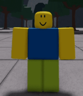 The Strongest Battlegrounds Rblx Wiki | Fandom