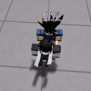 Rblx Tools Game Copier 2024