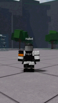 The Strongest Battlegrounds Rblx Wiki | Fandom