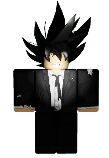 Weakest Dummy | The Strongest Battlegrounds Rblx Wiki | Fandom