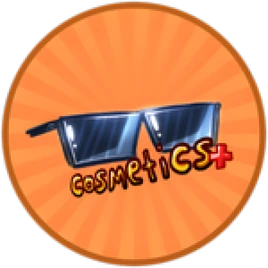 Special Cosmetics+ Gamepass | The Strongest Battlegrounds Rblx Wiki ...