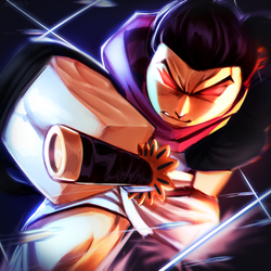 Blade Master | The Strongest Battlegrounds Rblx Wiki | Fandom