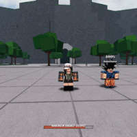 Characters the strongest battlegrounds rblx wiki fandom