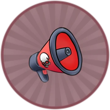 Kill Sounds Gamepass | The Strongest Battlegrounds Rblx Wiki | Fandom