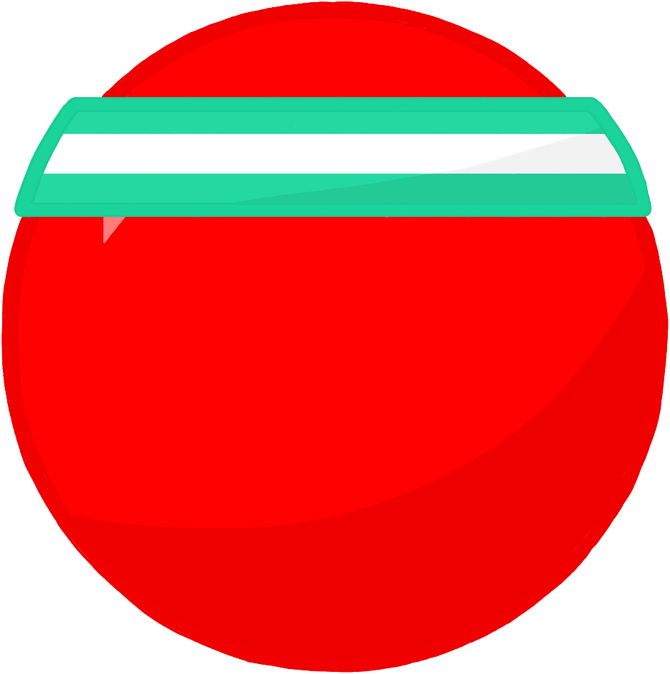 Dodgeball The Struggle Of The Wiki Fandom