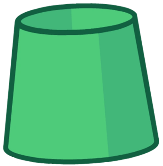 Lampshade The Struggle Of The Wiki Fandom