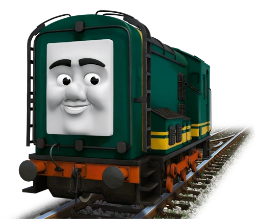 たたtttt Paxton | The Stuingtion And Hiatt Grey Cinematic Universe