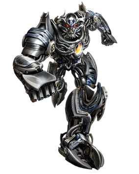 SF・ファンタジー・ホラー TRANSFORMERS GALVATRON AGE OF EXTINCTION SF・ファンタジー・ホラー TRANSFORMERS GALVATRON AGE OF