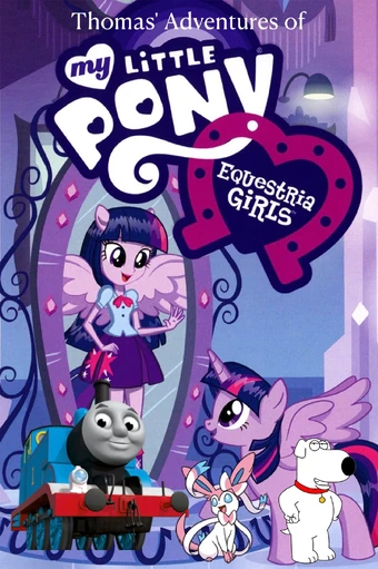 340?cb=20200606145811