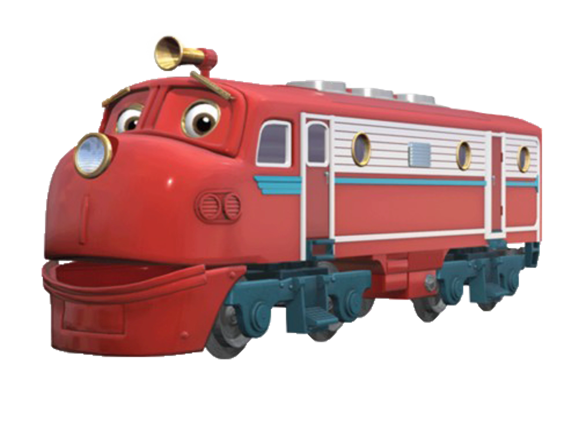 マイバイブルフレンズ : 英日対訳 2 Amazon | Friends With Benefits