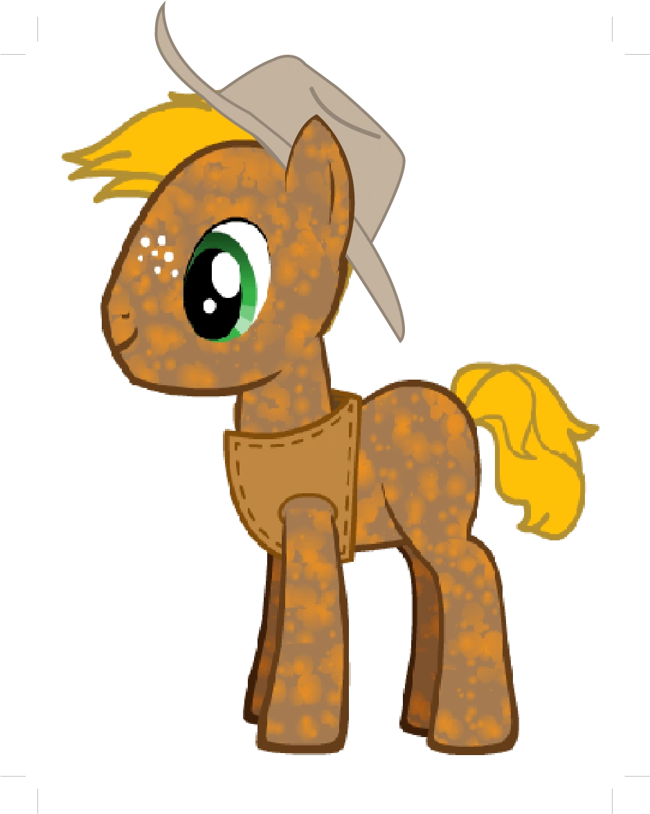 Apple Seed The Stuingtion And Hiatt Grey Cinematic Universe Wiki Fandom