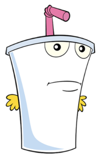 https://static.wikia.nocookie.net/the-stuingtion-and-hiatt-grey-cinematic-universe/images/b/b7/200px-Master_Shake.png/revision/latest?cb=20180927125913