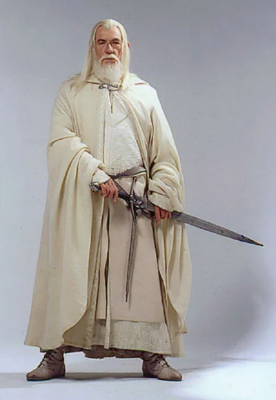 Gandalf | The Stuingtion And Hiatt Grey Cinematic Universe Gandalf | The Stuingtion And Hiatt Grey Cinematic Universe