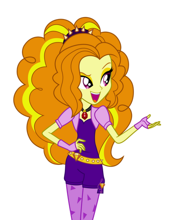 Adagio Dazzle The Stuingtion And Hiatt Grey Cinematic Universe Wiki Fandom