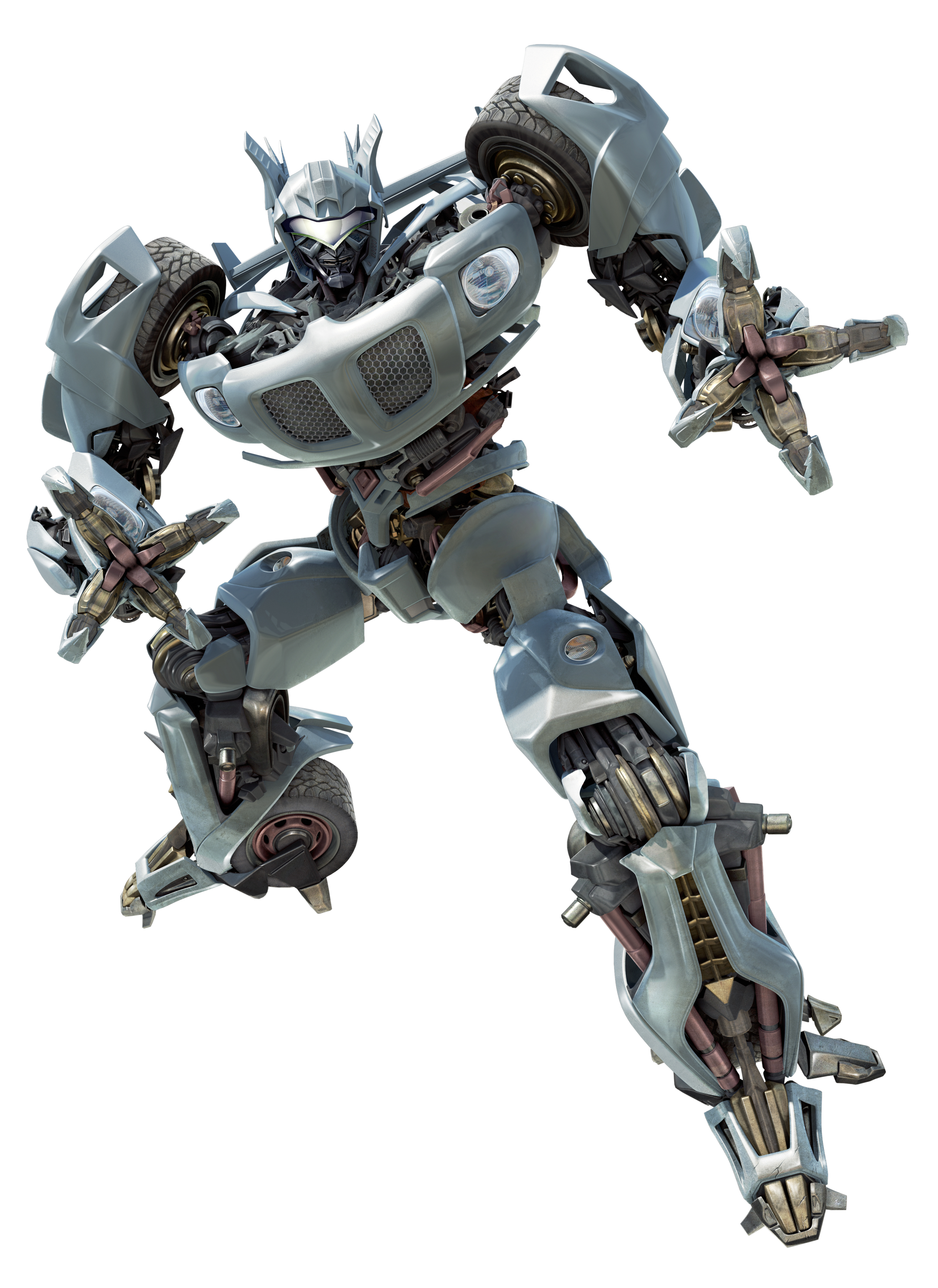 mat tie　プリズマティックエボリューション＆シャイニングフェイツ Nightbeat | Transformers Thrilling 30 Figure | TFSource