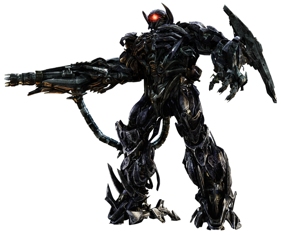 Transformers dark of the moon shockwave discount