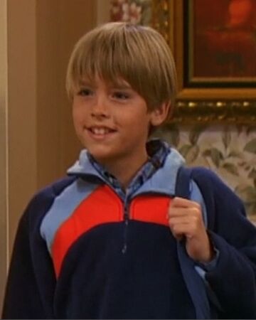 the suite life trilogy wiki fandom