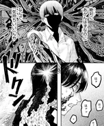 'Hikaru' touches Yoshiki back-10.png (2.51 MB) "Hikaru" tries touching Yoshiki back (Ch.10)