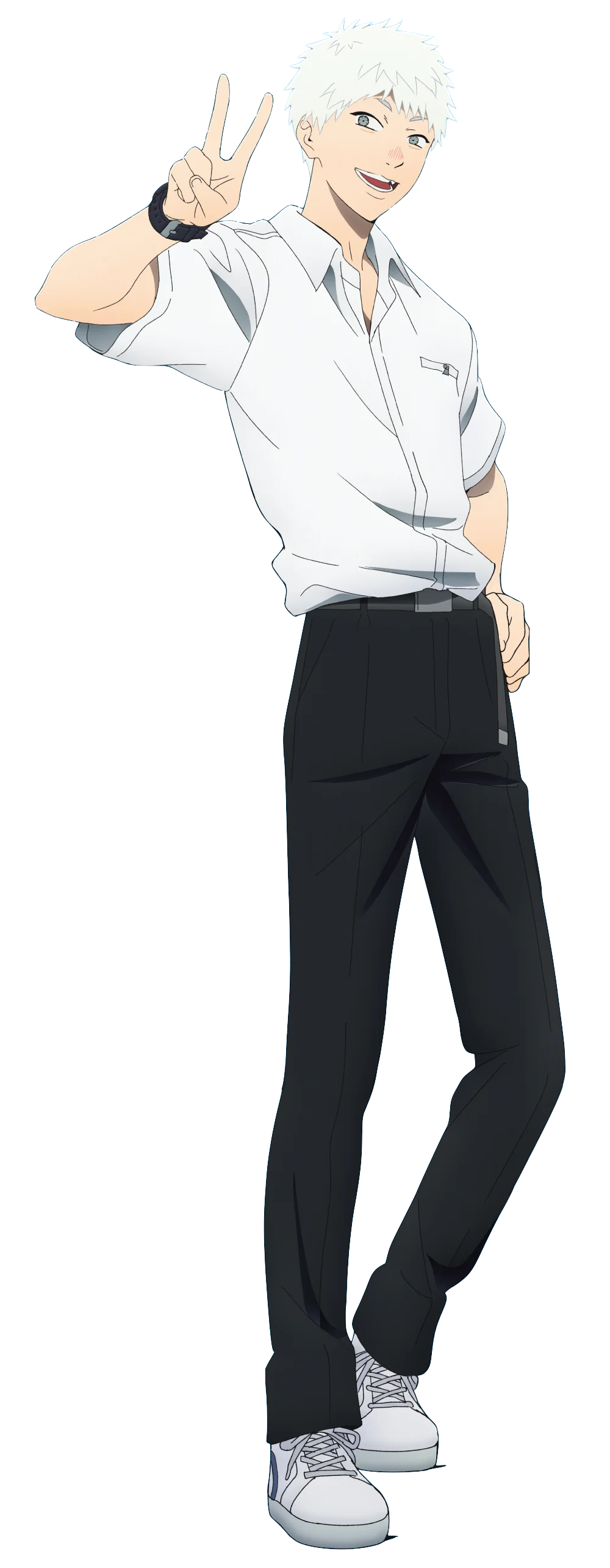 Hikaru 18400560_1.jpg?v=1743890553&
