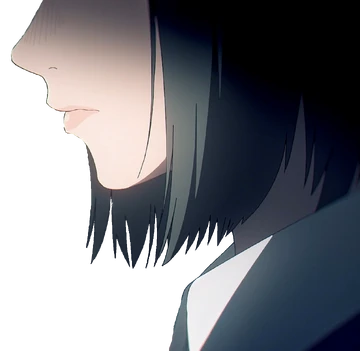 Satou | The Summer Hikaru Died Wiki | Fandom