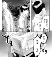 Hamster senses Yoshiki-18.png (1.07 MB) Tanaka's hamster alerts him of Yoshiki