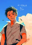 Yoshiki's Birthday 2025