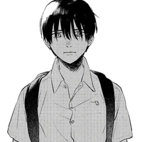 Yoshiki (1.78 MB) Tsujinaka Yoshiki