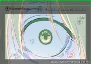 JP Episode 2 layout-4.png (1.78 MB) Episode 2, Yoshiki's eye (close-up)