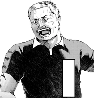 Takeda Hajime (328 KB) Takeda Hajime