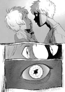 'Hikaru' touches Asako's mind-15.png (823 KB) "Hikaru" touches Asako's mind in fear of being found out