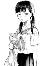 Tadokoro Yuuki (544 KB) Tadokoro Yuuki