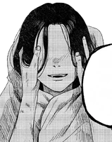 Indou Hichi (1.19 MB) Severed Head