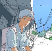 JP Episode 1 layout-1.png (2.59 MB) Episode 1, "Hikaru" (side view)