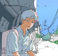 JP Episode 1 layout-1.png (2.59 MB) "Hikaru" (side view)