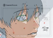 JP Episode 1 layout-2.png (1.36 MB) Episode 1