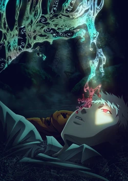 Hikaru Shindome様 The Summer Hikaru Died (anime) | The Summer Hikaru Died Wiki | Fandom