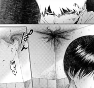 "Hikaru" crushes an entity-12.png (1.2 MB) The entity escapes, before "Hikaru" could take care of it