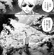 Tanaka overlooking Kubitachi-18.png (1.16 MB) Tanaka overlooking Kubitachi village