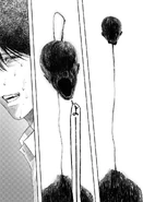 Entity targets Yoshiki-19.png (790 KB) The Wild Hound calls for Yoshiki (Ch.19)