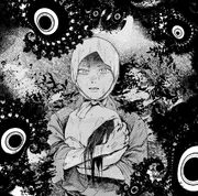 Hichi offered to Nounuki-7