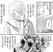 Hikaru would've been mourned-24.png (2.73 MB) "Hikaru" realizes Hikaru would have been mourned (Ch.24)