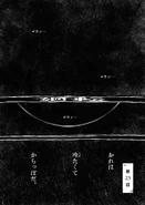 JP Chapter 23.png (1.93 MB) Chapter 23