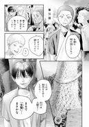 JP Chapter 31.png (3.63 MB) Maki leaves the Houko Festival (Ch.31)