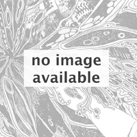 Minor Characters (844 KB) Yasaburou