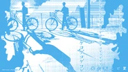 Bicycle Wallpaper.png (3.38 MB) Volume 3 Riddle Game desktop wallpaper reward