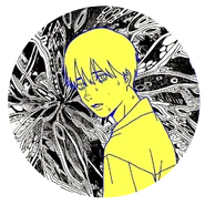 Mokumokuren Twitter Profile 11-13-23.png (1.37 MB) Mokumokuren Twitter profile from November 2023