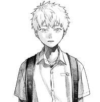 Something (482 KB) "Hikaru"