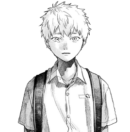 Manga